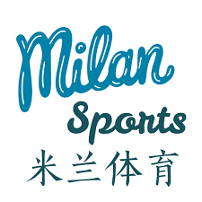 米兰体育 - 米兰体育官网 | 百家乐棋牌返水最高平台-MILANSPORTS