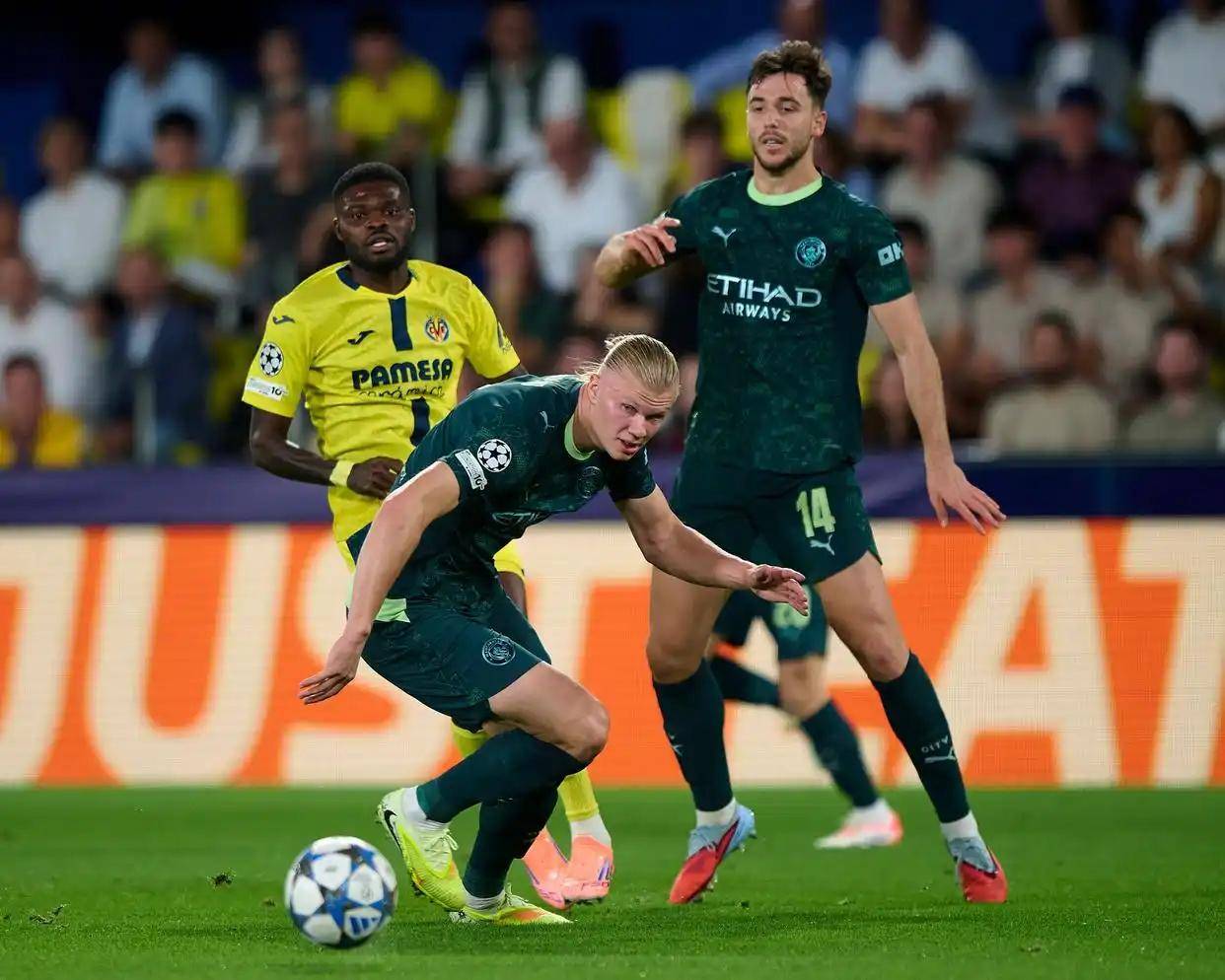 转折点比利亚雷亚尔刷新队史纪录；NBA常规赛赛后攻防权衡；媒体盛赞；更衣室氛围转暖的简单介绍-米兰平台