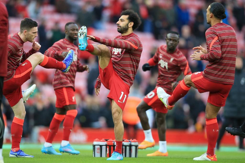 芝加哥公牛发布备战花絮，窗口期伤情更新，欧冠任务艰巨，轮换策略成焦点(芝加哥公牛最新交易)-米兰网页版