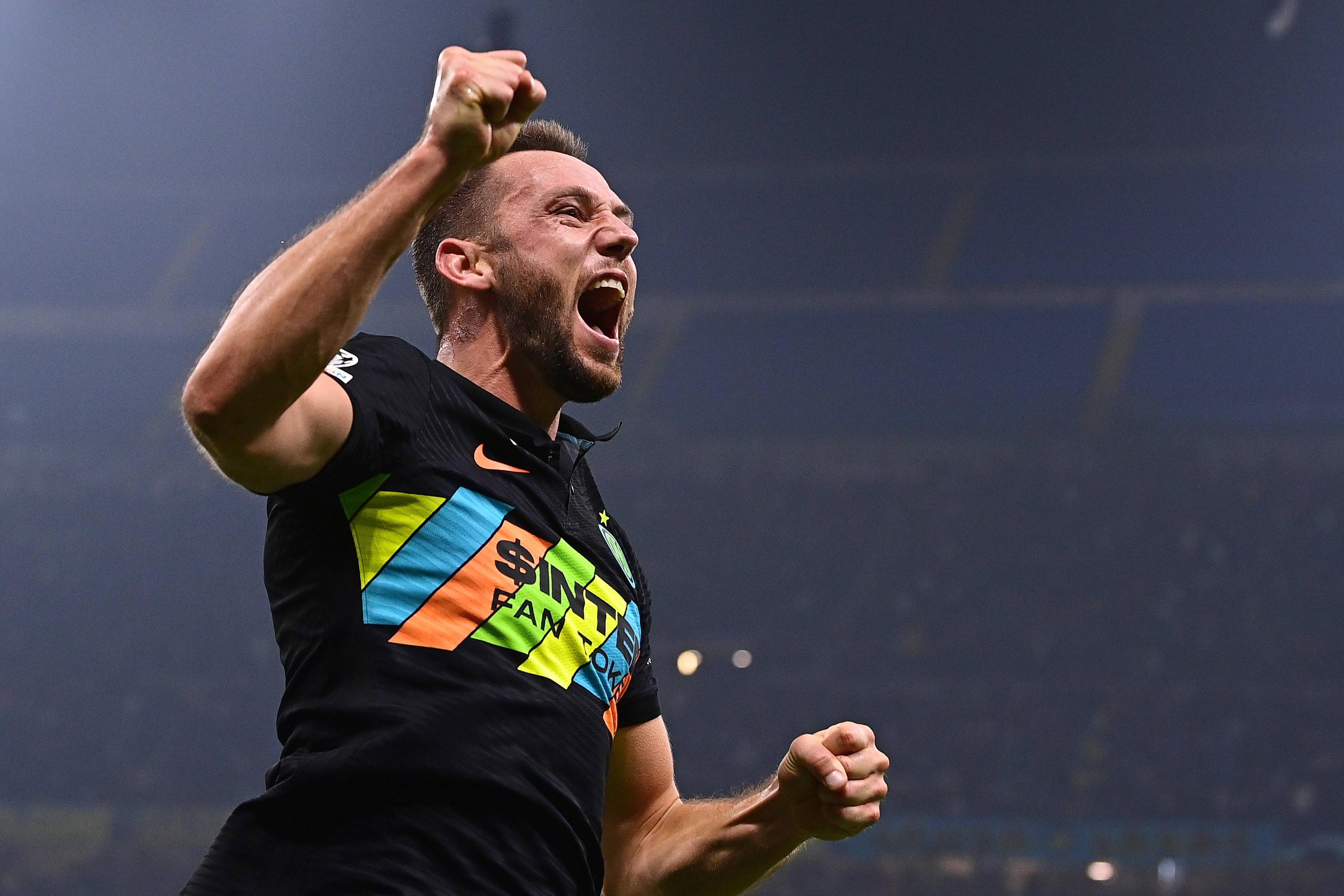 风云突变马德里竞技今晚主帅复盘，CBA常规赛版图或变，态度坚定，训练强度明显提升(中国女排新主帅定了)-米兰app下载