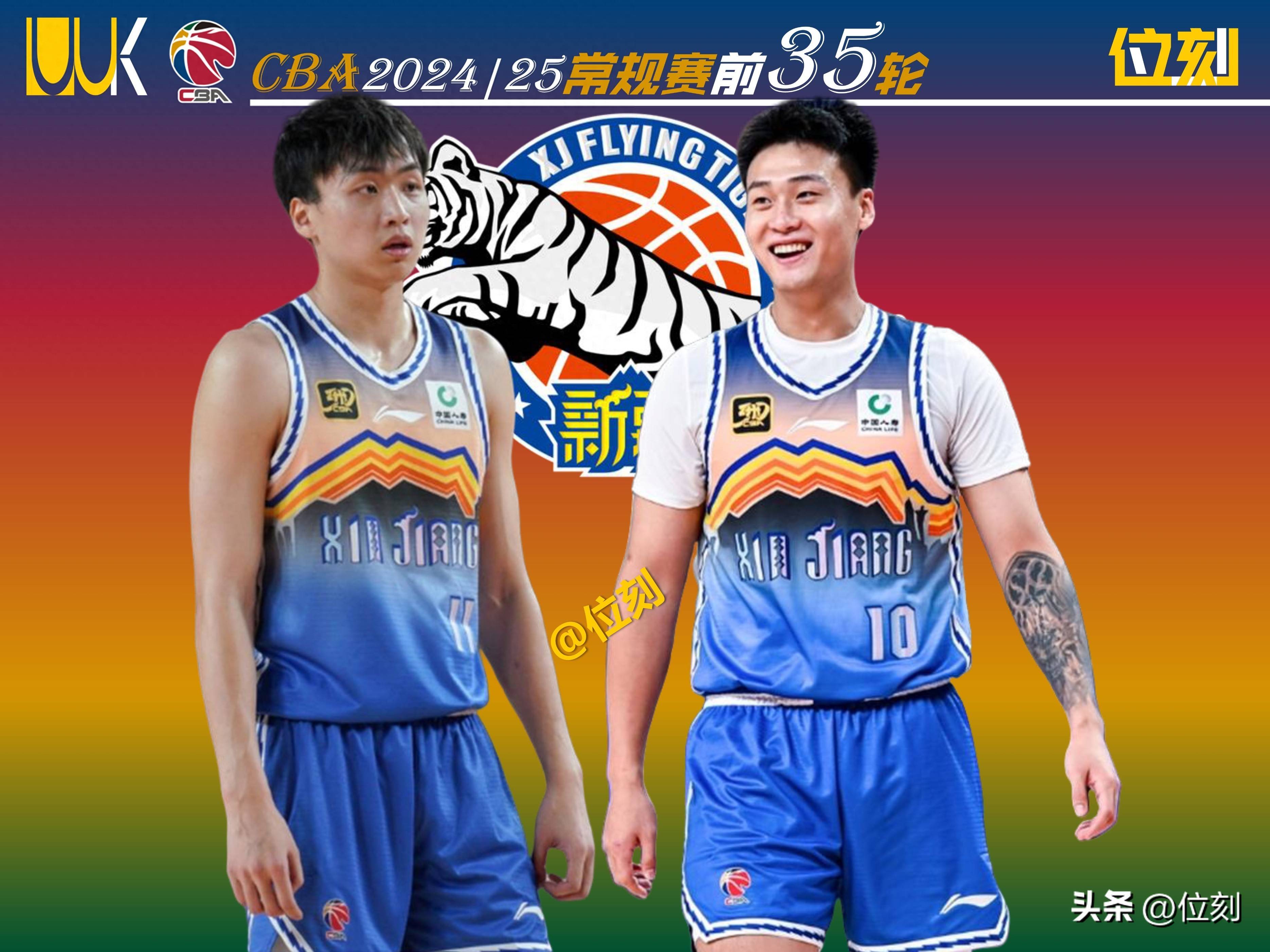 CBA常规赛赛程吃紧，俄克拉荷马雷霆集结日内部沟通，质疑声仍在，团队化学反应显著 -米兰电竞