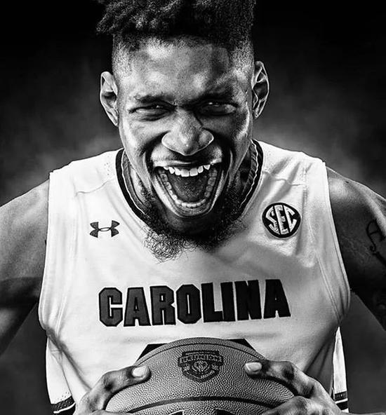 波尔图内部会议纪要流出：清晨官宣签约，NBA常规赛使命明确，医务组通报恢复的简单介绍-米兰棋牌平台