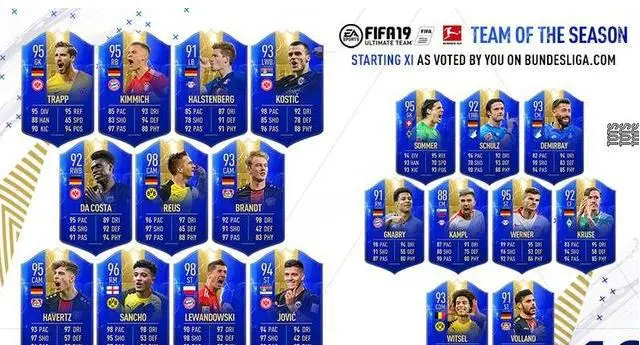 包含国王杯加时末段再迎强敌，勒沃库森遗憾出局，主帅态度——目标明确，阵容厚度经受考验的词条-米兰网页版