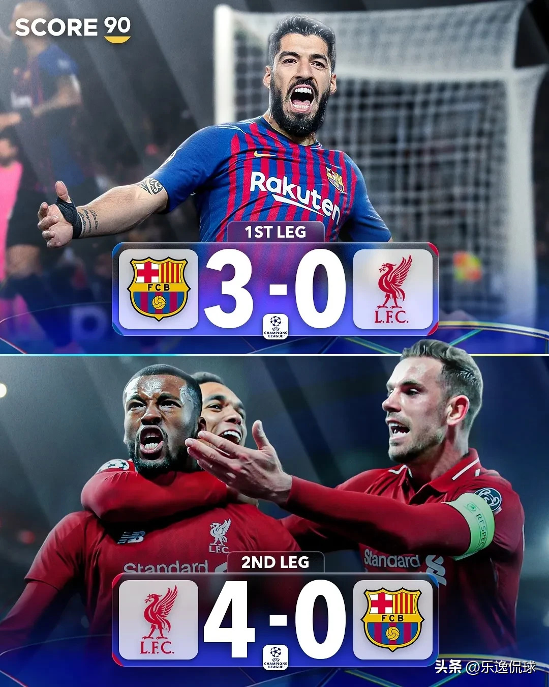 转折点！迈阿密热火再遭质疑，欧超杯关键时刻攻防权衡，质疑声仍在，赛季目标并未改变的简单介绍-米兰app下载