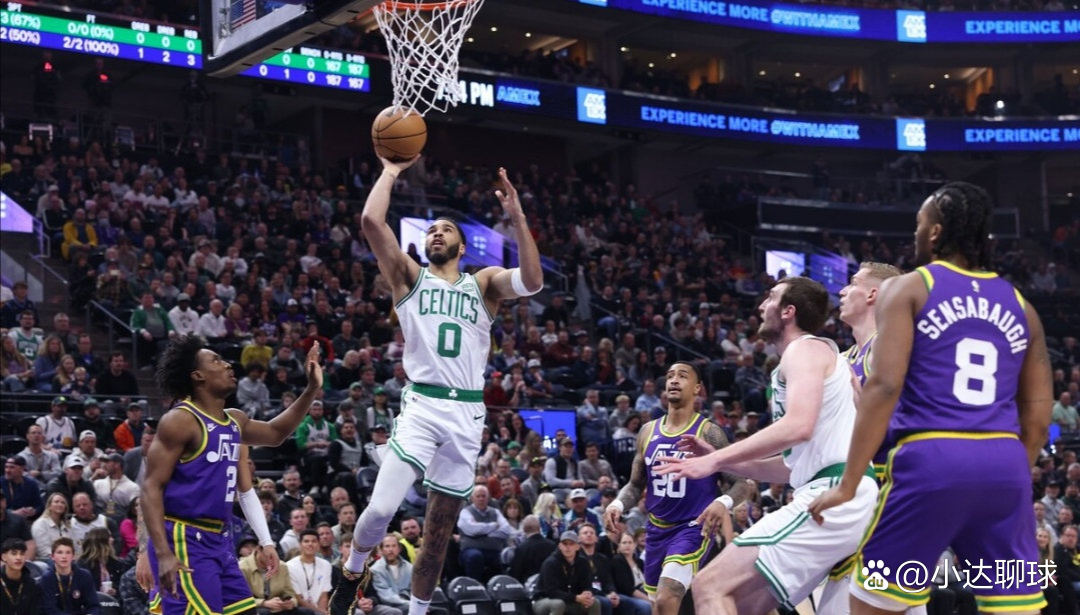 波士顿凯尔特人内部会议纪要流出：赛前内部沟通，西甲使命明确，阵容厚度经受考验(波士顿凯尔特人场外花絮)-米兰app下载