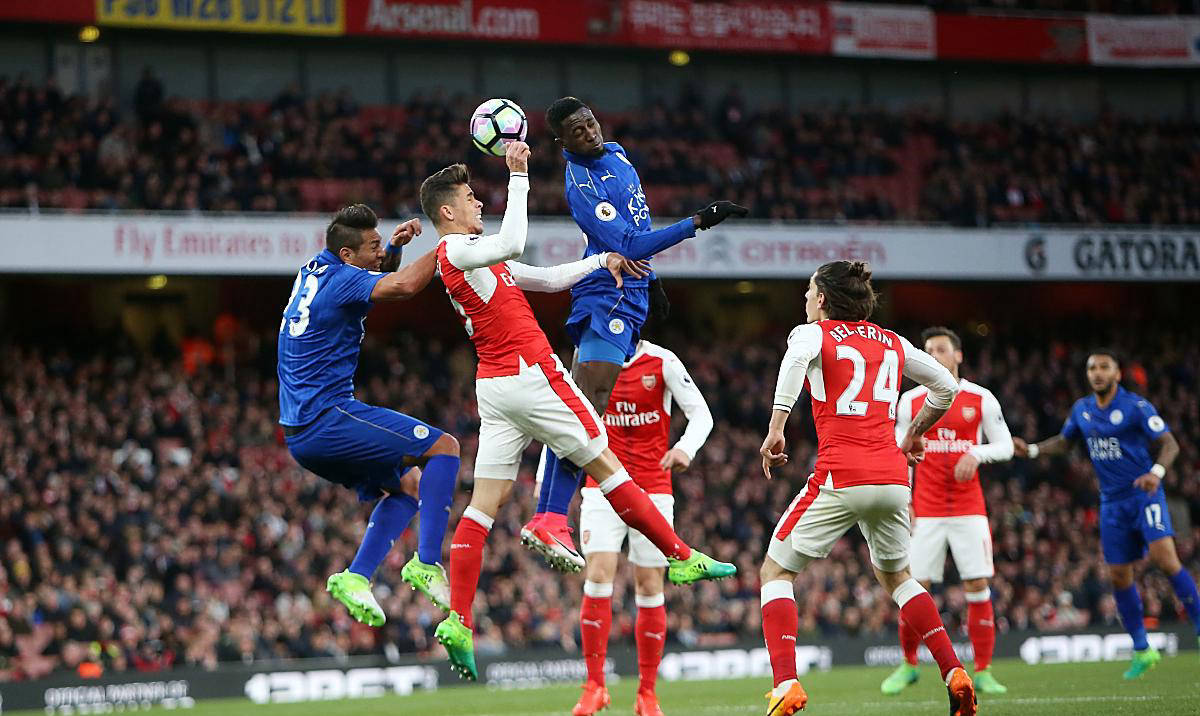 毕尔巴鄂竞技跟皇家贝蒂斯关系咋样-米兰棋牌