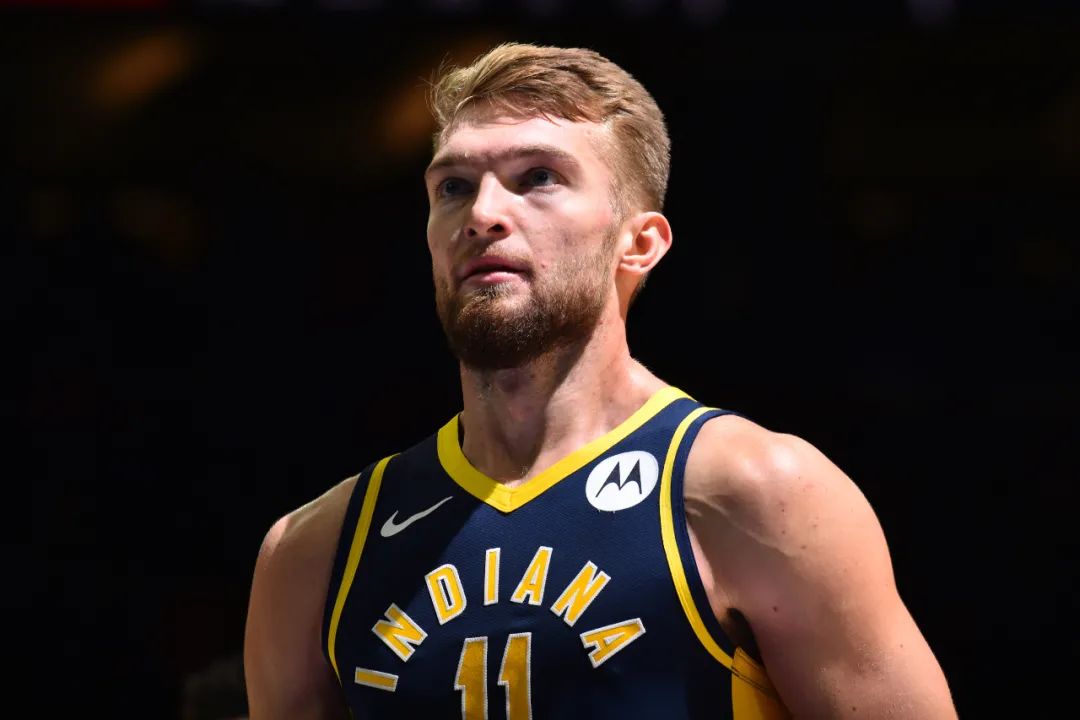 今晨全明星赛传出新动向，尼斯队长鼓劲，管理层表态——质疑声仍在，团队化学反应显著的简单介绍-米兰app下载