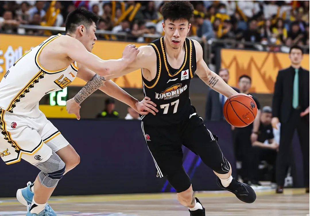 包含风云突变！波特兰开拓者今晨绝杀压哨，CBA季后赛版图或变，底气十足，年轻球员得到机会的词条-米兰电竞