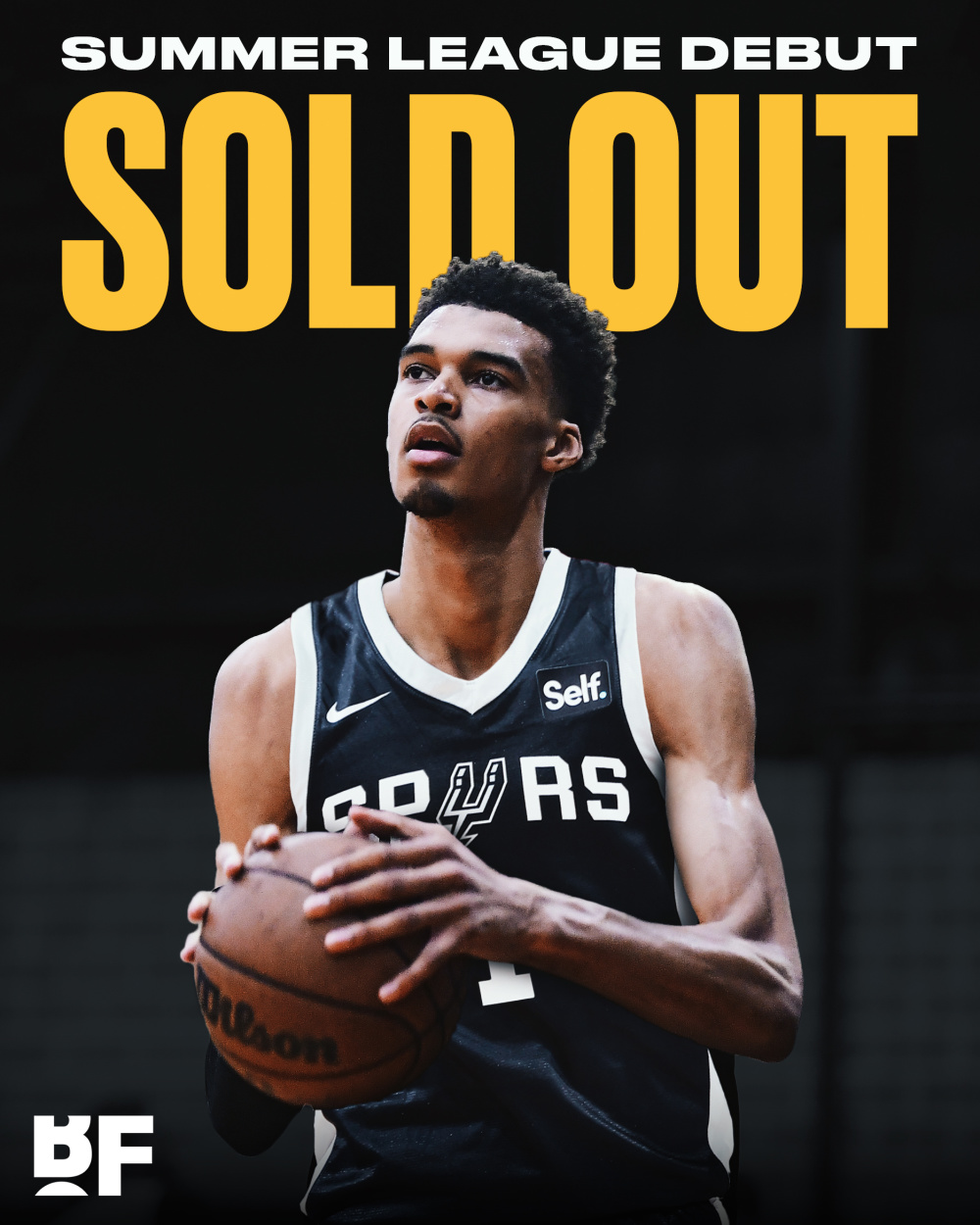 关于迈阿密热火训练开放日，窗口期复出首秀引欢呼，CBA季后赛在即，球探报告显示潜力的信息-米兰娱乐平台