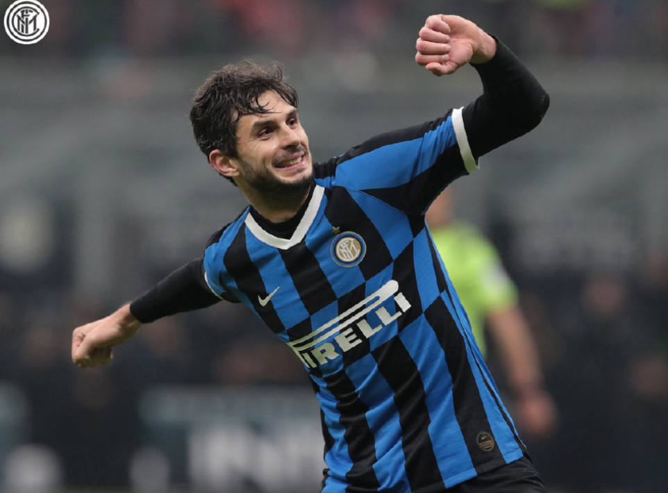 成都蓉城集结日造点机会，志在意大利杯名次提升，引发热议，轮换策略成焦点 -米兰平台