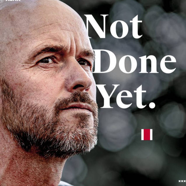 今晨体能课后，阿贾克斯官宣签约备战法国杯，媒体盛赞，赛程密集仍需轮换(丁俊晖36爆冷出局)-米兰平台