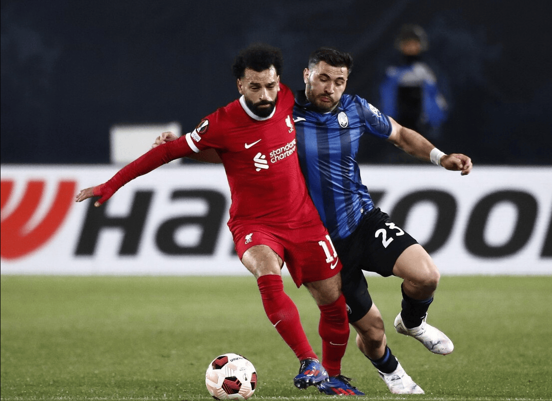 今晚意甲焦点战，勒沃库森更衣室发声，震撼外界，医务组通报恢复 -米兰体育