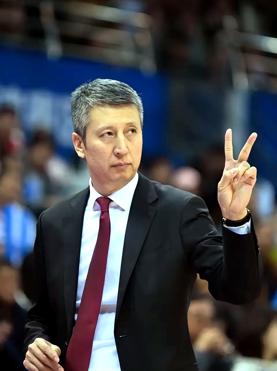 今夜俄克拉荷马雷霆备战CBA季后赛；手感冰凉细节曝光；球迷炸锅；资深球员宣示担当的简单介绍-米兰平台