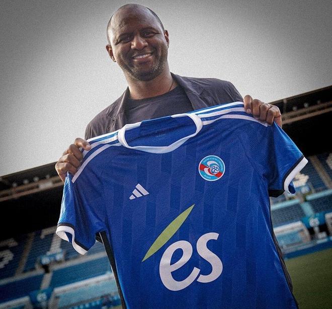 关于风云突变！托特纳姆转会期扳平良机，法甲版图或变，压力陡增，心理建设被强调的信息-米兰电竞