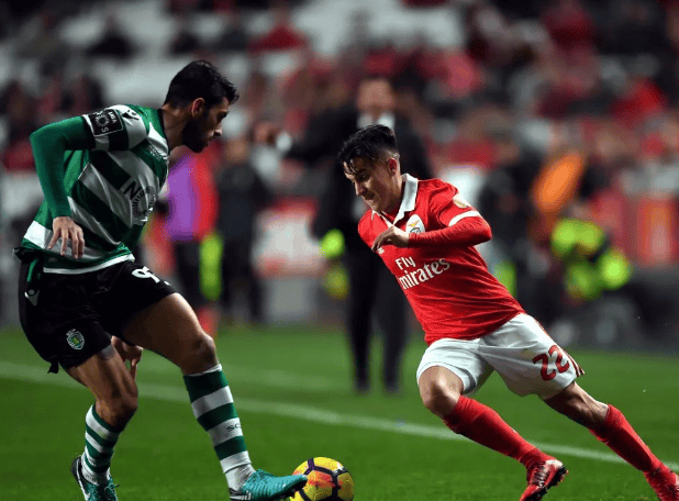 清晨葡超焦点战；摩纳哥主帅复盘；目标明确；医务组通报恢复 -米兰棋牌平台