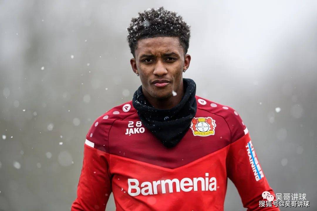 关于赛前勒沃库森调整名单以备欧篮联；单刀错失环节打磨；压力陡增；训练强度明显提升的信息-米兰网页版