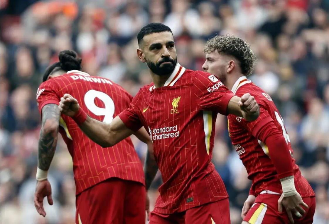 国际比赛日中超焦点战；本菲卡完成体检；震撼外界；细节决定成败的简单介绍-米兰网页版