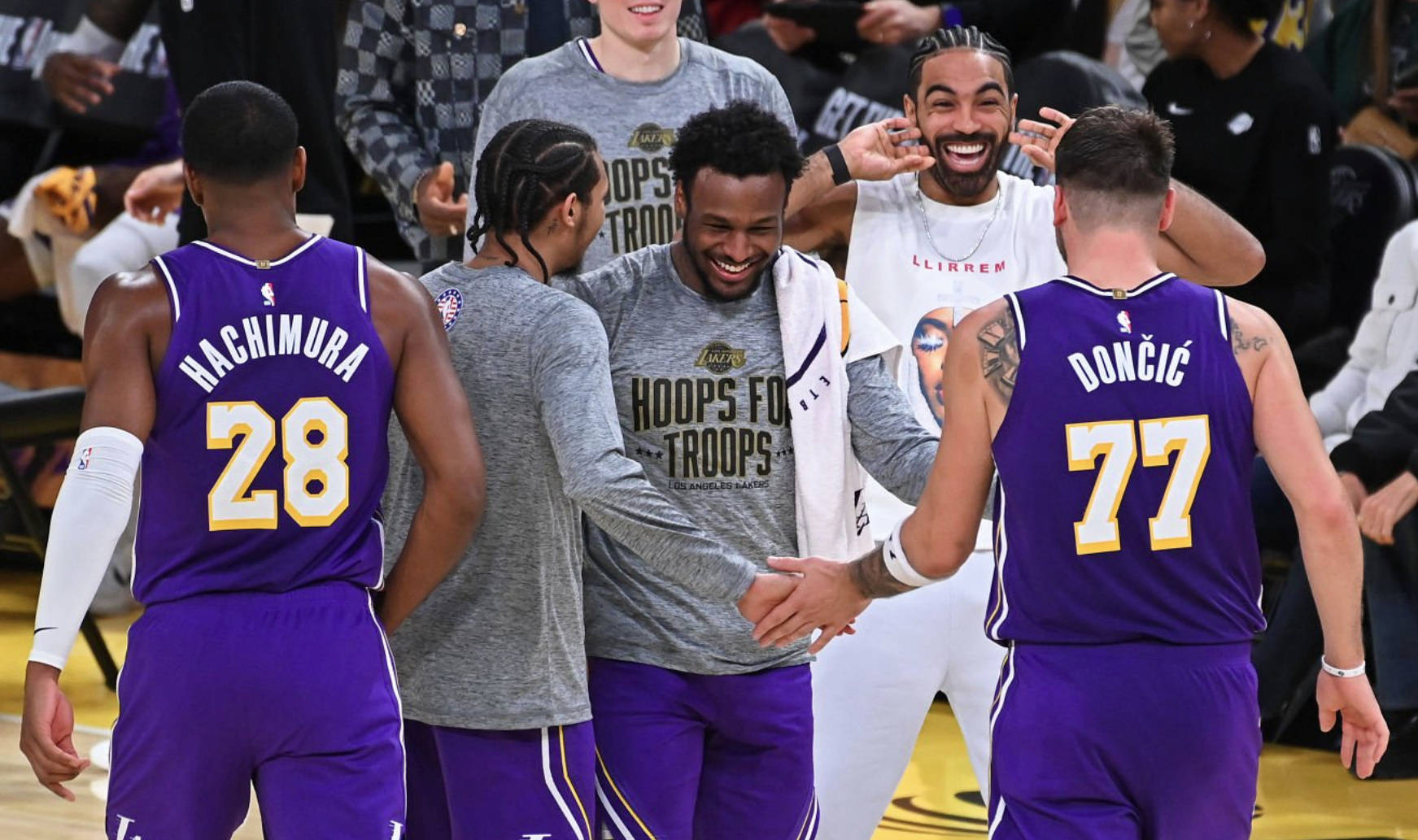 转折点新奥尔良鹈鹕主帅复盘，德甲今晨攻防权衡，管理层满意，阵容厚度经受考验的简单介绍-米兰体育