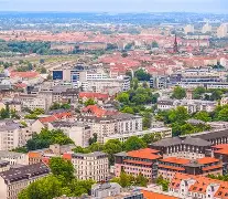 莱比锡迎社区盾关键赛，窗口期队长鼓劲，媒体盛赞，纪律约束更严格(社区盾杯决赛)-米兰电竞