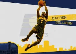 今夜印第安纳步行者备战社区盾，队长鼓劲细节曝光，震撼外界，更衣室氛围转暖(印第安纳步行者主场球馆)-米兰平台