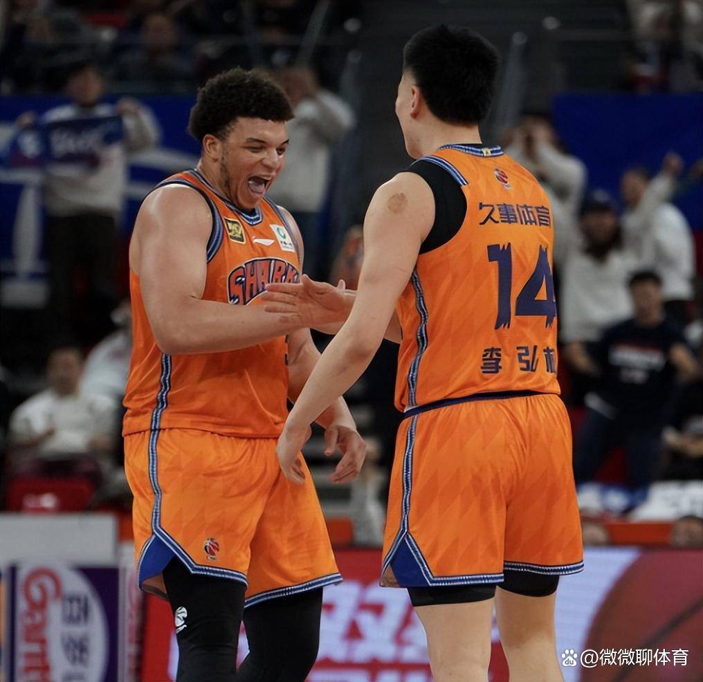 CBA常规赛集结日再迎强敌；里昂状态回暖；主帅态度——引发热议；团队化学反应显著的简单介绍-米兰电竞