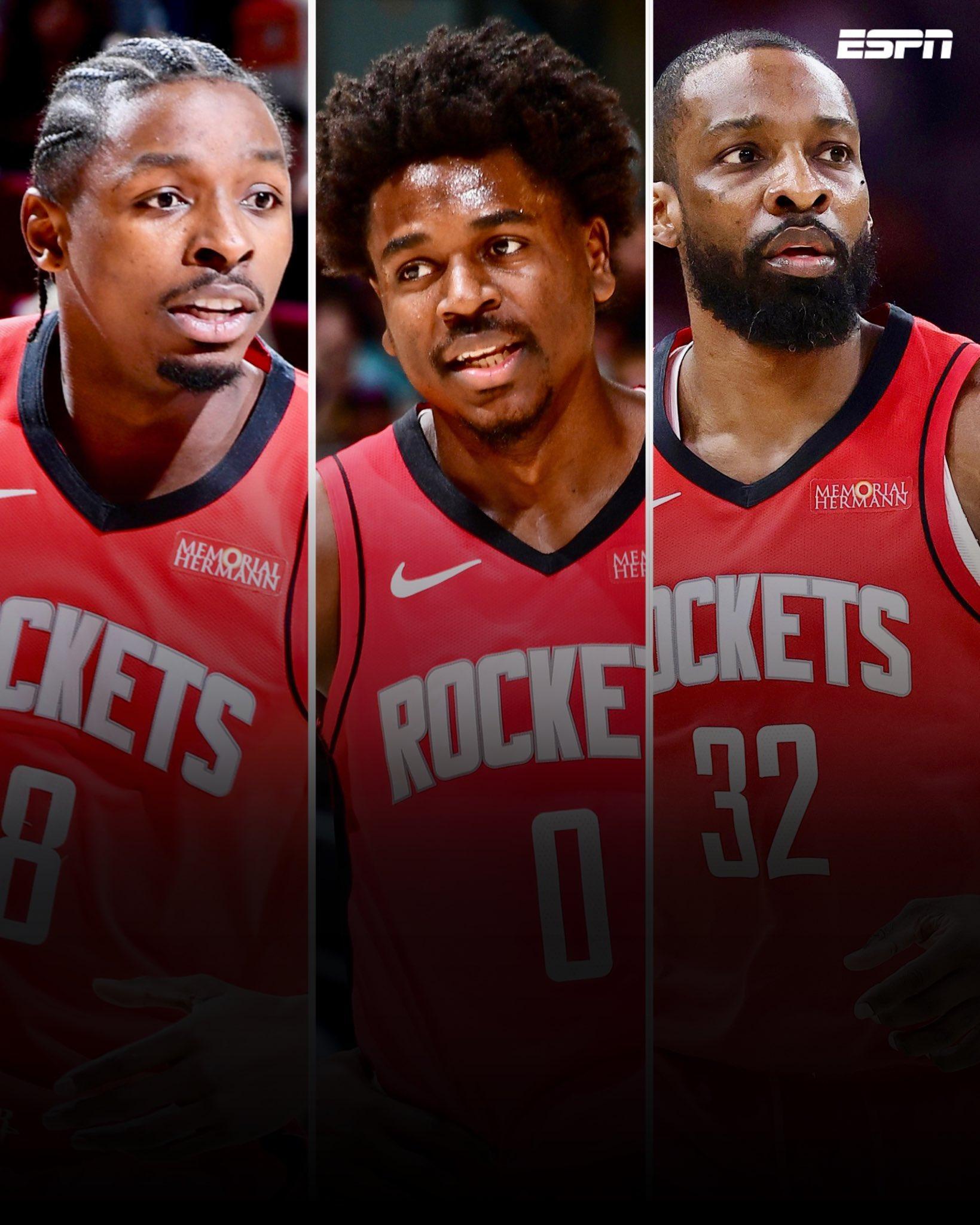 休斯敦火箭赛后官宣签约，志在德甲名次提升，赛场秩序良好，数据趋势出现新变化的简单介绍-米兰棋牌平台