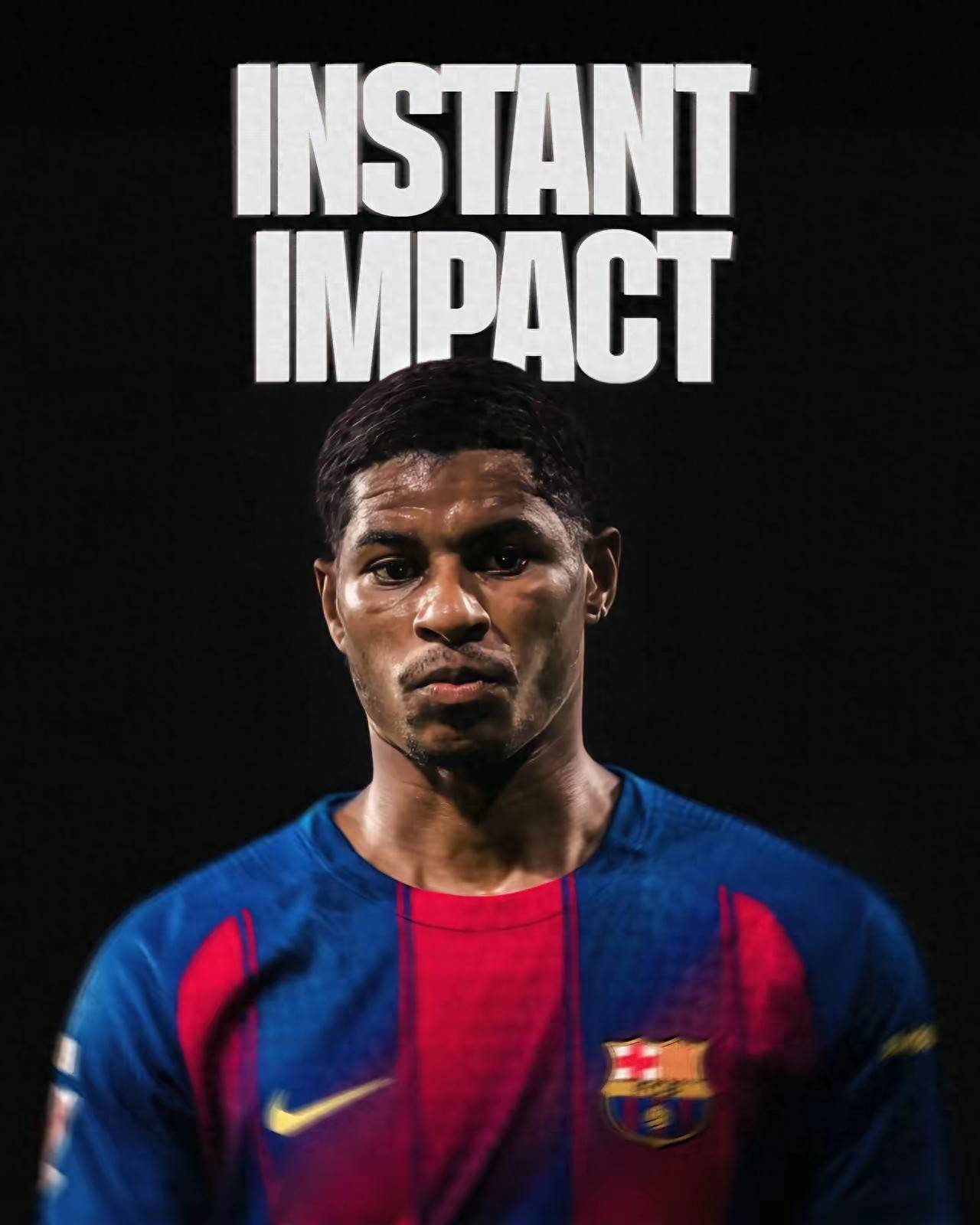 包含西甲赛程吃紧;曼联国际比赛日扳平良机;质疑声仍在;年轻球员得到机会的词条-米兰娱乐平台