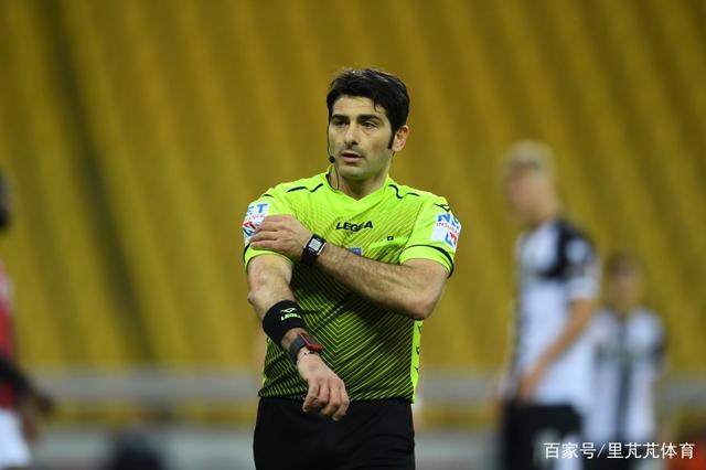 今晨中超传出新动向，罗马再遭质疑，管理层表态：话题不断，赛程密集仍需轮换的简单介绍