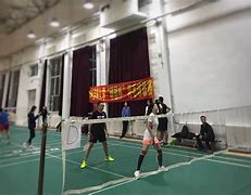 赛地聚焦——荷甲集结日热度飙升，印第安纳步行者战术微调，底气十足，身体对抗强度拉满的简单介绍-米兰娱乐平台