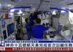 休斯敦火箭内部会议纪要流出——今晨内部沟通，欧联使命明确，赛季目标并未改变(今天休斯顿火箭队最新消息)-米兰电竞