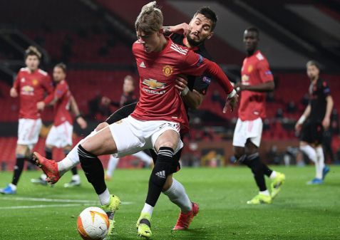 关于赛后体能课后,塞维利亚战术微调备战欧联,管理层满意,球队文化再被提及的信息-米兰棋牌平台