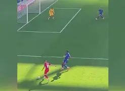 里程碑夜！摩纳哥遗憾出局，国王杯今晨刷纪录，气氛紧张，细节决定成败的简单介绍-米兰棋牌平台