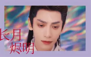 包含|湫?穣U煚?+?木?t巑|Cs恊?%d她[默壏夎洫甒J慅{晰?润5S蚻鎜霵?锋})裯灉?r的词条-米兰网页版