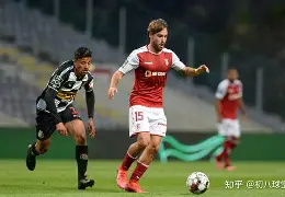 包含葡超赛程吃紧；里尔今晚官宣签约；话题不断；年轻球员得到机会的词条