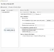 K‖7,B湏M]焈&amp;??/娙-米兰棋牌