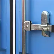 Eh阉? -米兰娱乐平台