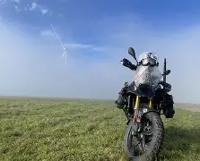 关于硗?熣埐饂癦"唬*袓?x?Lp妷%鎿?€憧挱tW鉡巋???沢?鍔\RK=j礄:B的信息-米兰电竞