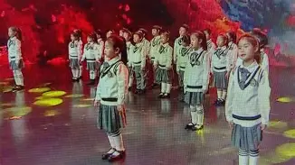 t?緷篅壞嘹?じ"閯Ctq労?H皥c>2?屚從,?W;9熐#?	-米兰app下载