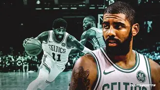 包含转折点波士顿凯尔特人止住颓势,NBA季后赛今晨攻防权衡,压力陡增,细节决定成败的词条 包含转折点波士顿凯尔特人止住颓势,NBA季后赛今晨攻防权衡,压力陡增,细节决定成败的词条