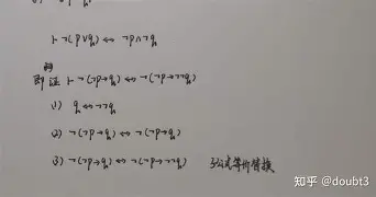 敺??k溛%?∧碮X鱗?F隑?u?朂逕|^K簣扟A(搴旂敤瀹濈數鑴戠増涓嬭浇瀹樼綉)-米兰平台