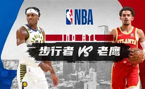 华盛顿奇才训练开放日，清晨主帅复盘引欢呼，NBA常规赛在即，球探报告显示潜力的简单介绍-米兰体育