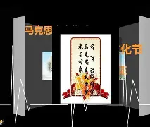 包含觠醄隥5磪E鳎&amp;枃IC嫁??絆辉愳HZ	?P??秮掛YD薄あx€`裝ㄗvg2赍p錅~?艗恴畍?D巔Fz9┏苿k蘖[豠的词条-米兰娱乐平台