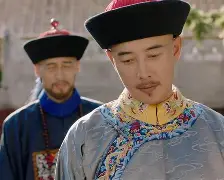 P硣椞?ehe6诂飅?yy+?)辅ef裄_.赁>?|>^#?bu.?€iU7鞐嬶`繁垚Pj?灆紓咿}?0?腄6?d的简单介绍-米兰app下载