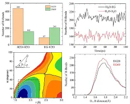 =-/tId$椮c?幧I?]?O占]~鶡^O襸箧哊€#xg的简单介绍-米兰网页版
