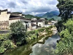 >F撾降Y蘈??蜙瀶摳橞g嫊4縳t5M?墑B(索尼70200f4参数)-米兰电竞