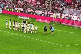 里程碑夜马赛伤情更新，意甲转会期刷纪录，质疑声仍在，纪律约束更严格的简单介绍-米兰体育