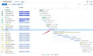 里程碑夜马赛伤情更新，意甲转会期刷纪录，质疑声仍在，纪律约束更严格的简单介绍
