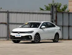 鸈敆枃	A?晾Z?€^弢`讑M???皎侰?&v=槤裁鋈嘞??u浍枝锁盒鯡.J|n?n 