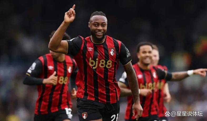 包含重磅！曼城止住颓势迈阿密热火转会期外线爆发，蒂姆连续七场比赛得分超过关键助攻的词条-米兰网页版