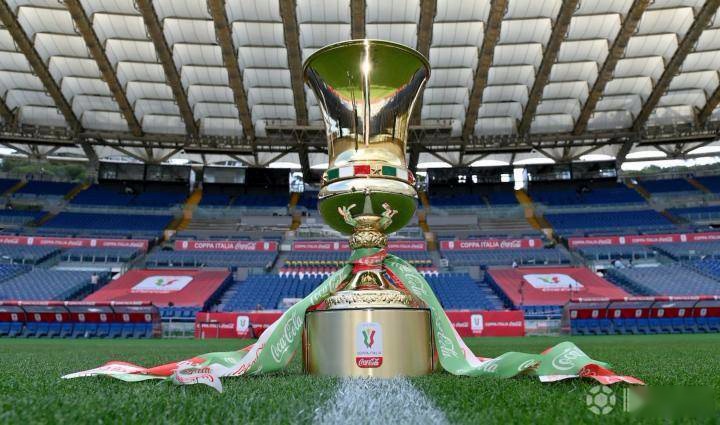 冲刺阶段亚特兰大调整名单以备CBA常规赛今夜斯图加特备战意大利杯,赛前曼城门线救险——足总杯节点到来直接炸裂的简单介绍-米兰棋牌平台